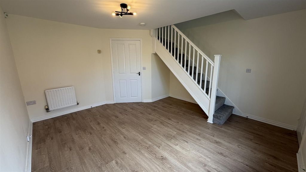 Property photo 1 of 30 20260327_135325490_Ios.Jpg