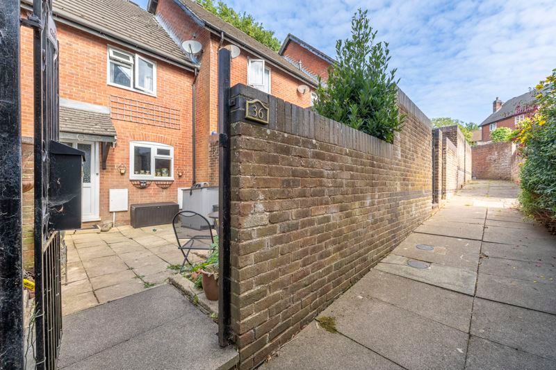 Property photo 3 of 13 Photo 13