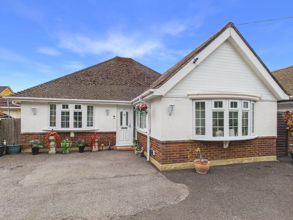 Property photo 1 of 19 Picture No. 21