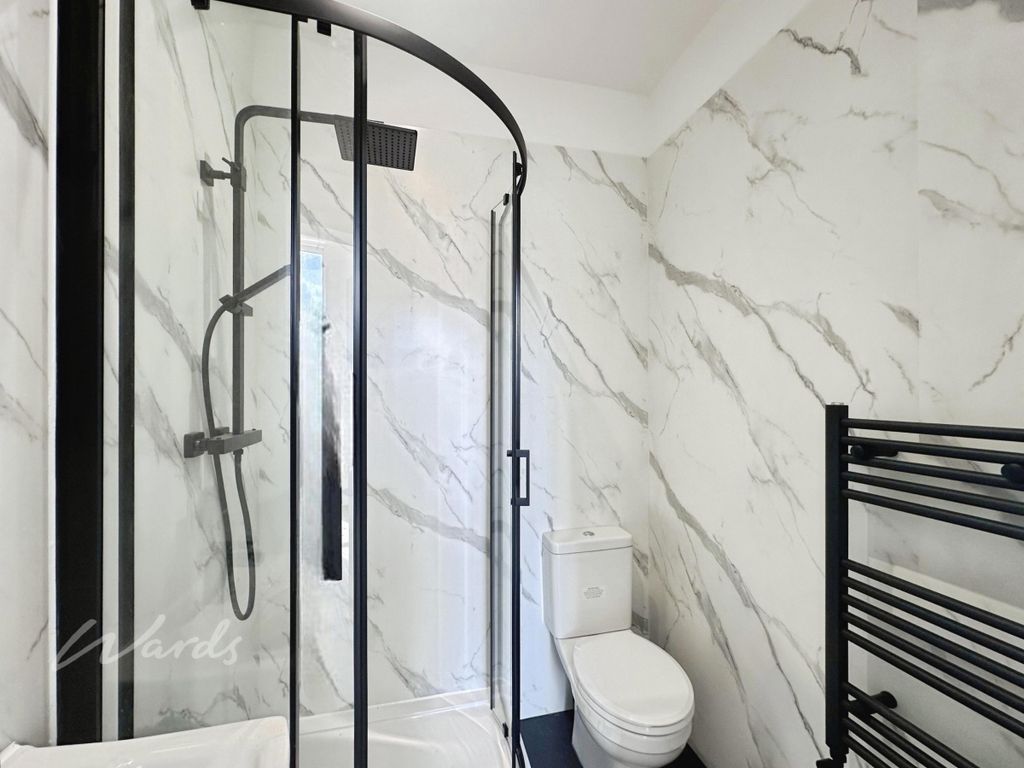 Property photo 3 of 7 Buenos Aries En S...