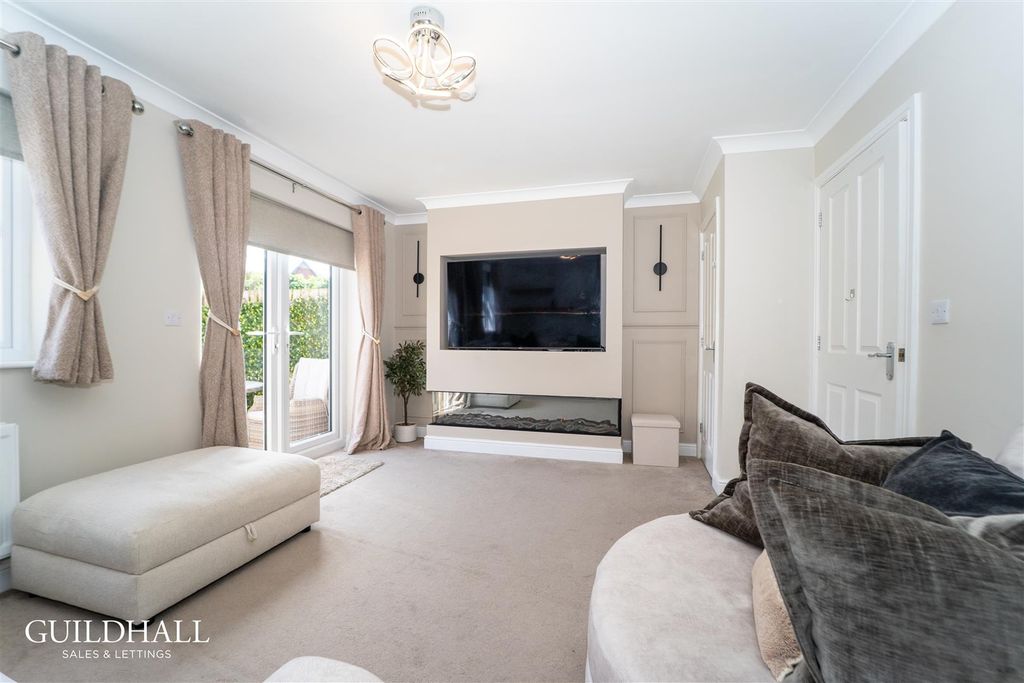 Property photo 1 of 23 1