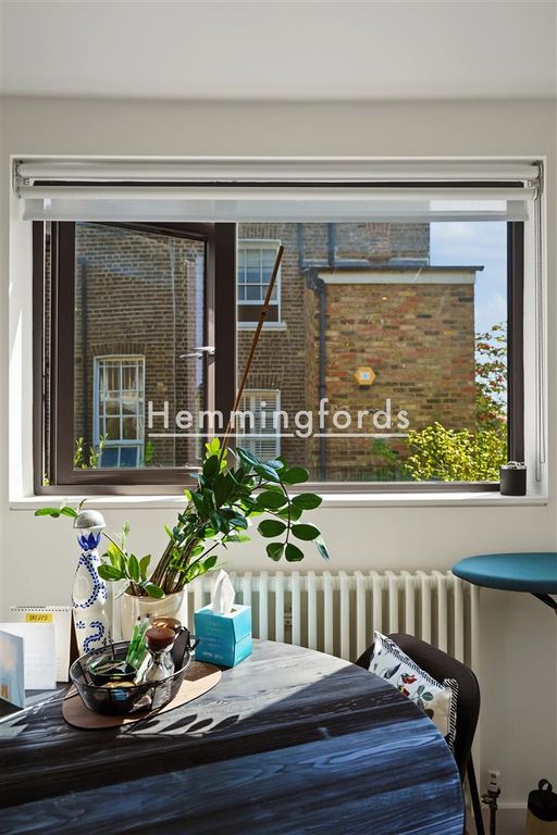 Property photo 3 of 14 Barnsbury Terrace N1-11.Jpg