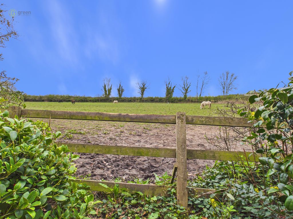 Property photo 2 of 16 78A1B0E25A0d4ba99A8032847490d789100Cam01698G0Pr0182Still010