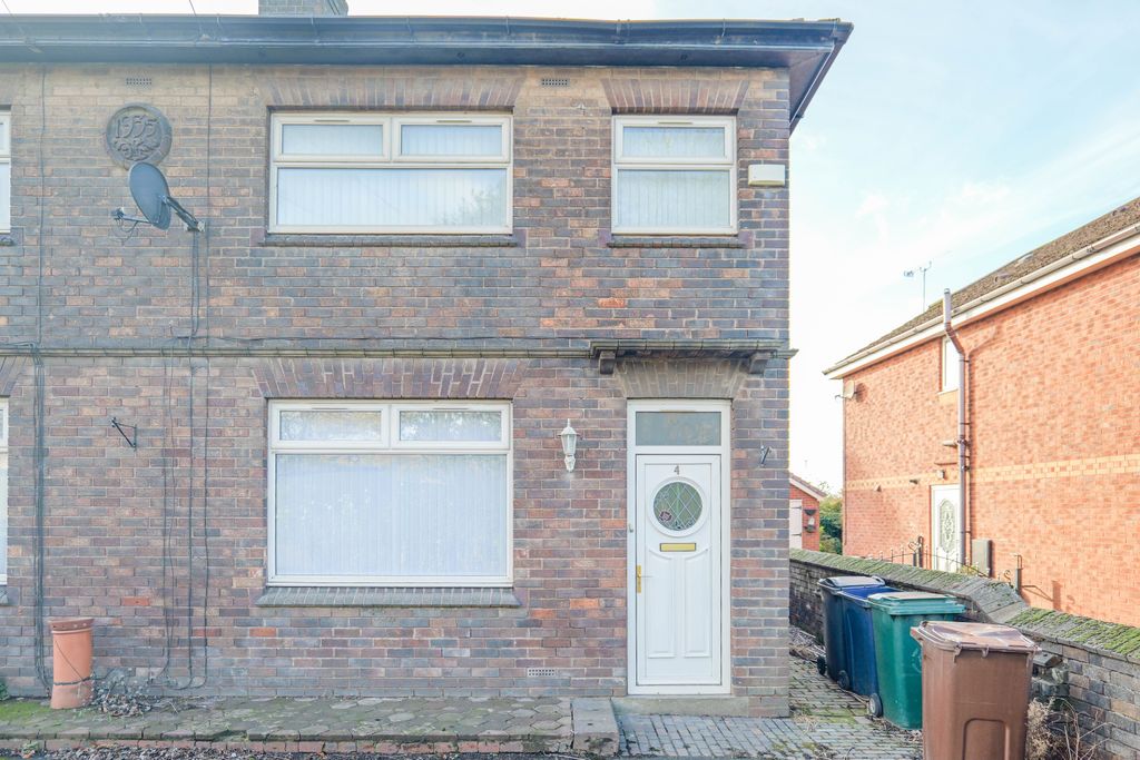 Property photo 1 of 23