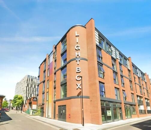 Property photo 1 of 9