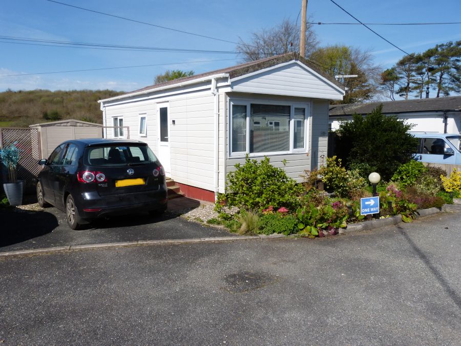 Property photo 1 of 13 The Park Home