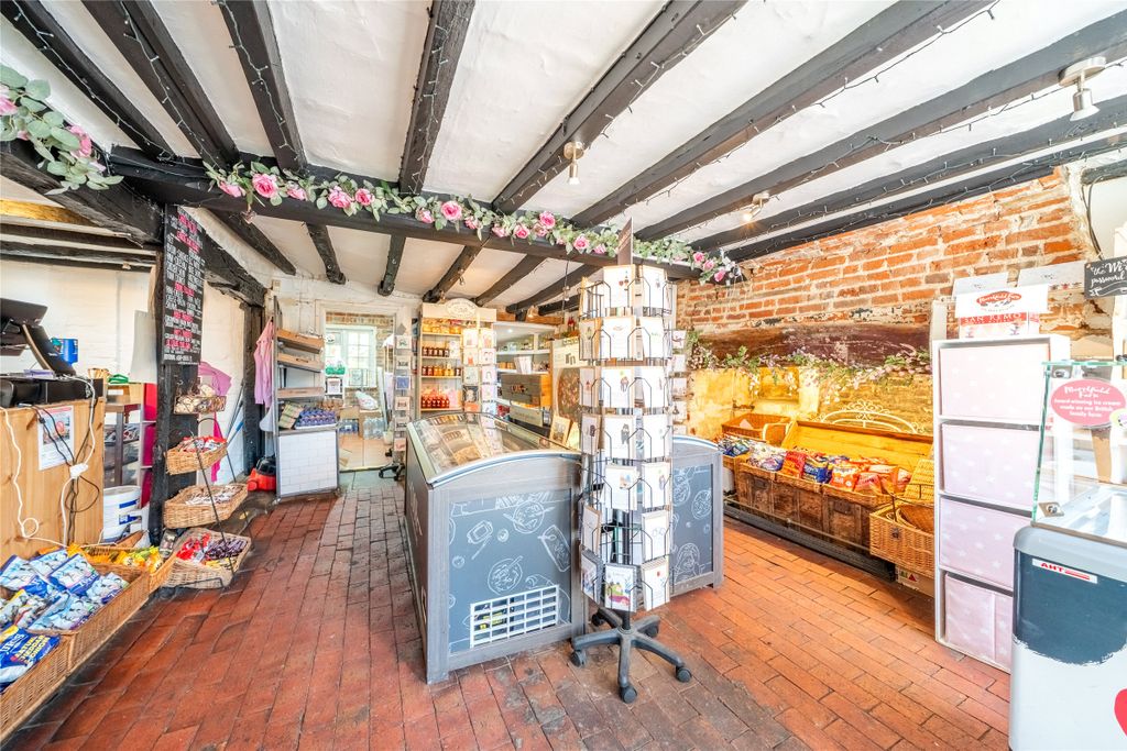 Property photo 2 of 4 Picture No. 02