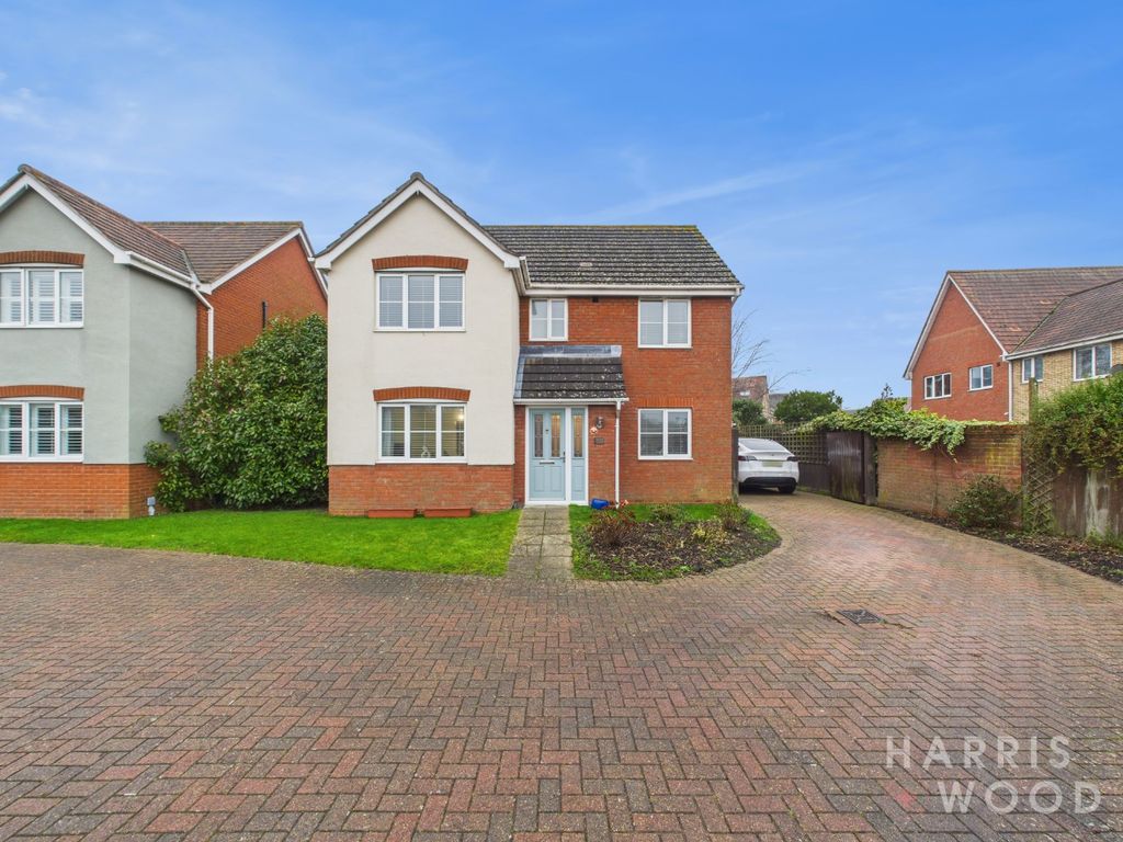 Property photo 1 of 33 4350422