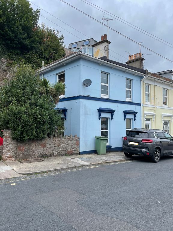 Property photo 1 of 1