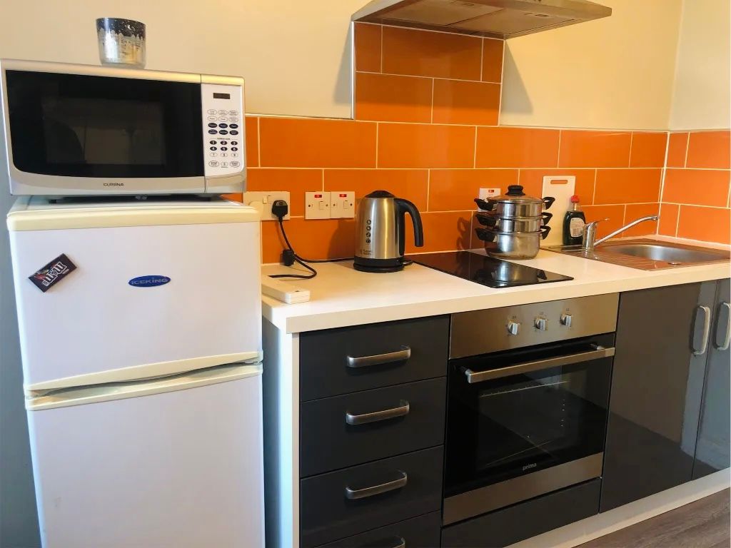 Property photo 2 of 3