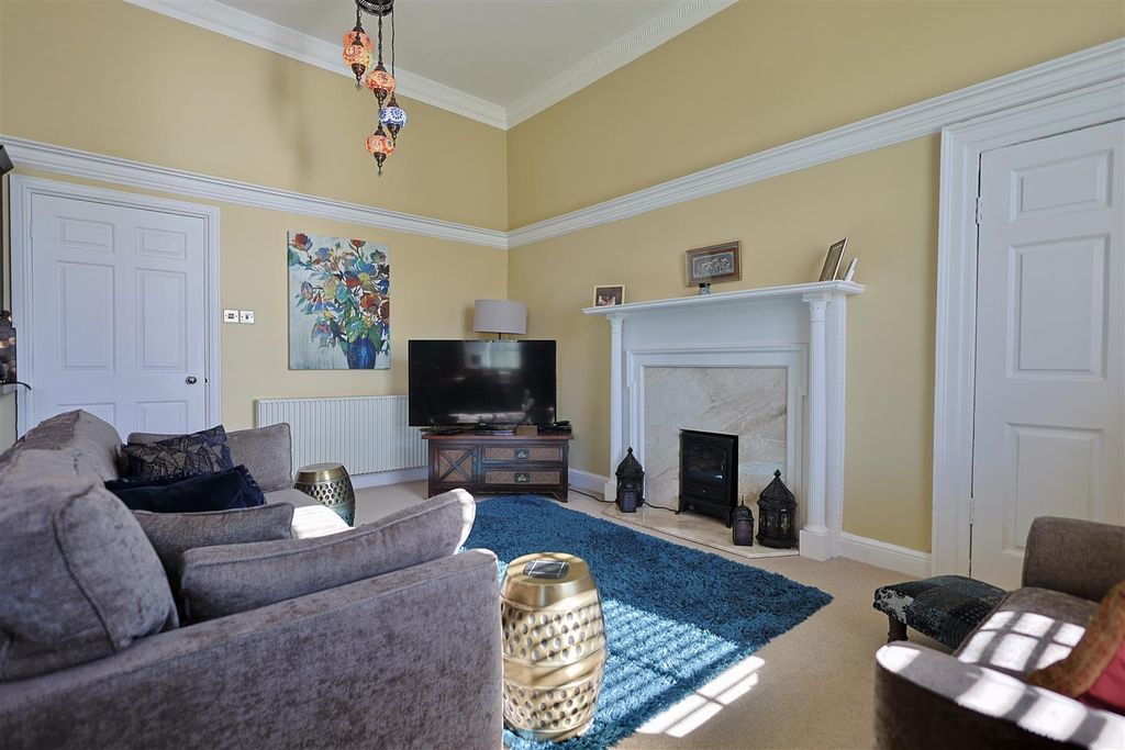 Additional image 9 of 1 bed flat for saleWilliams Park, Benton, Newcastle Upon Tyne NE12