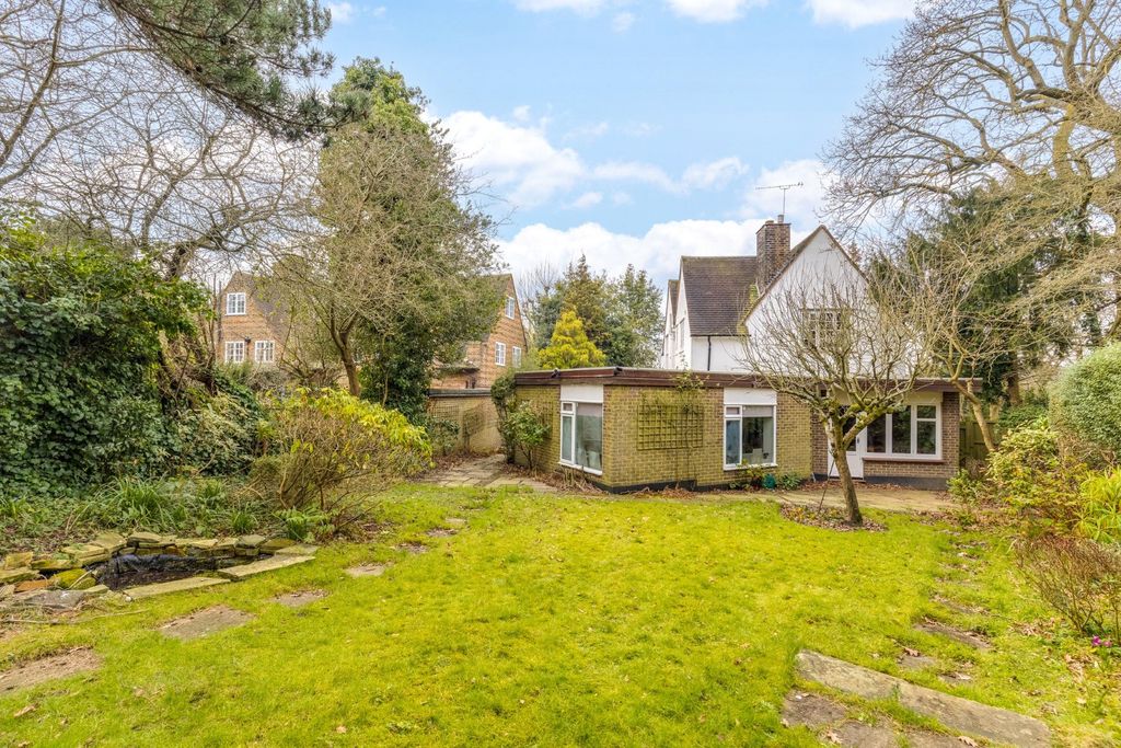 Property photo 1 of 15 Picture No. 17