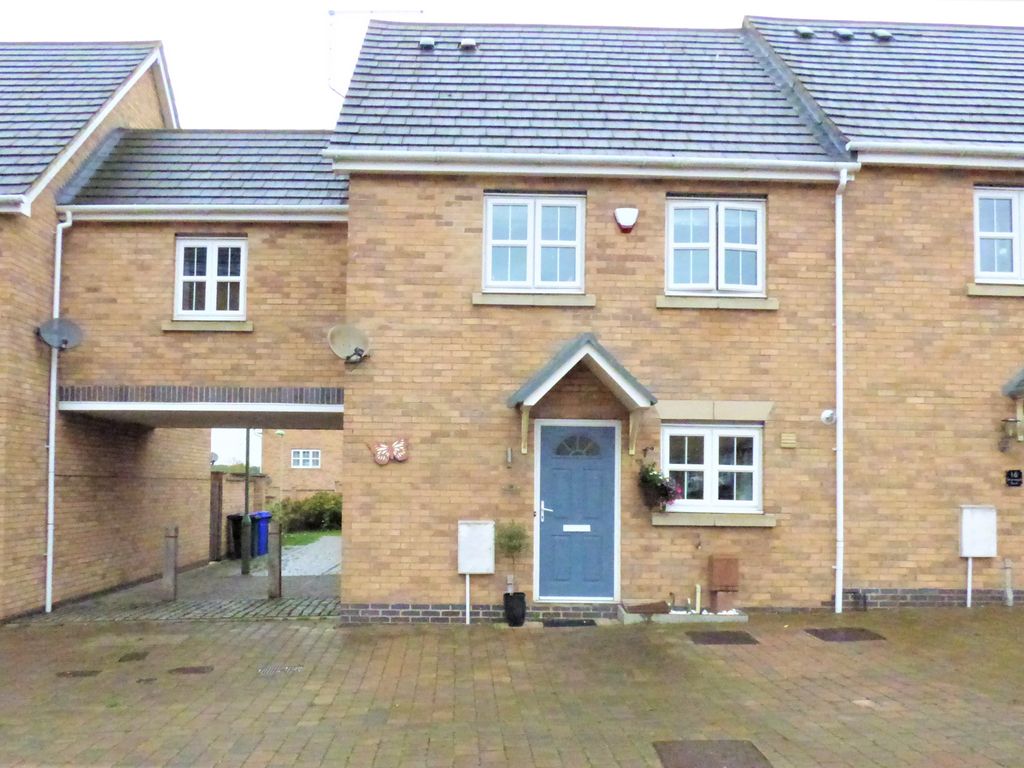 Property photo 1 of 21 Front Of Property