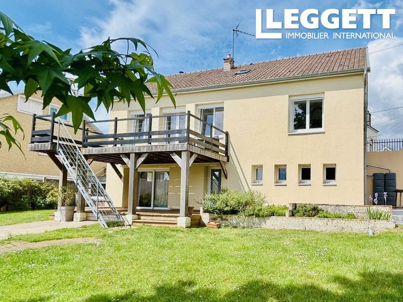 Property photo 1 of 10