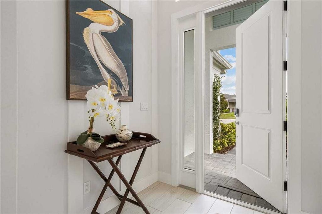 Property photo 2 of 31 <Alttext/>