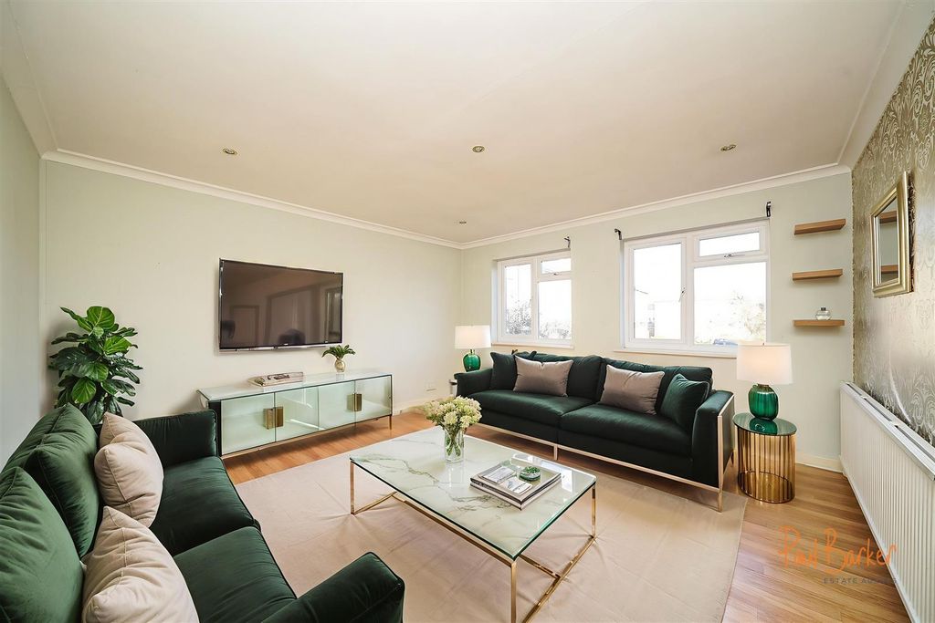 Property photo 2 of 16 Living Room - Ai.Jpg