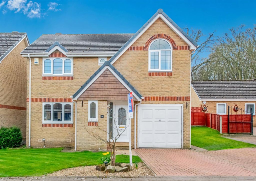 Property photo 1 of 31