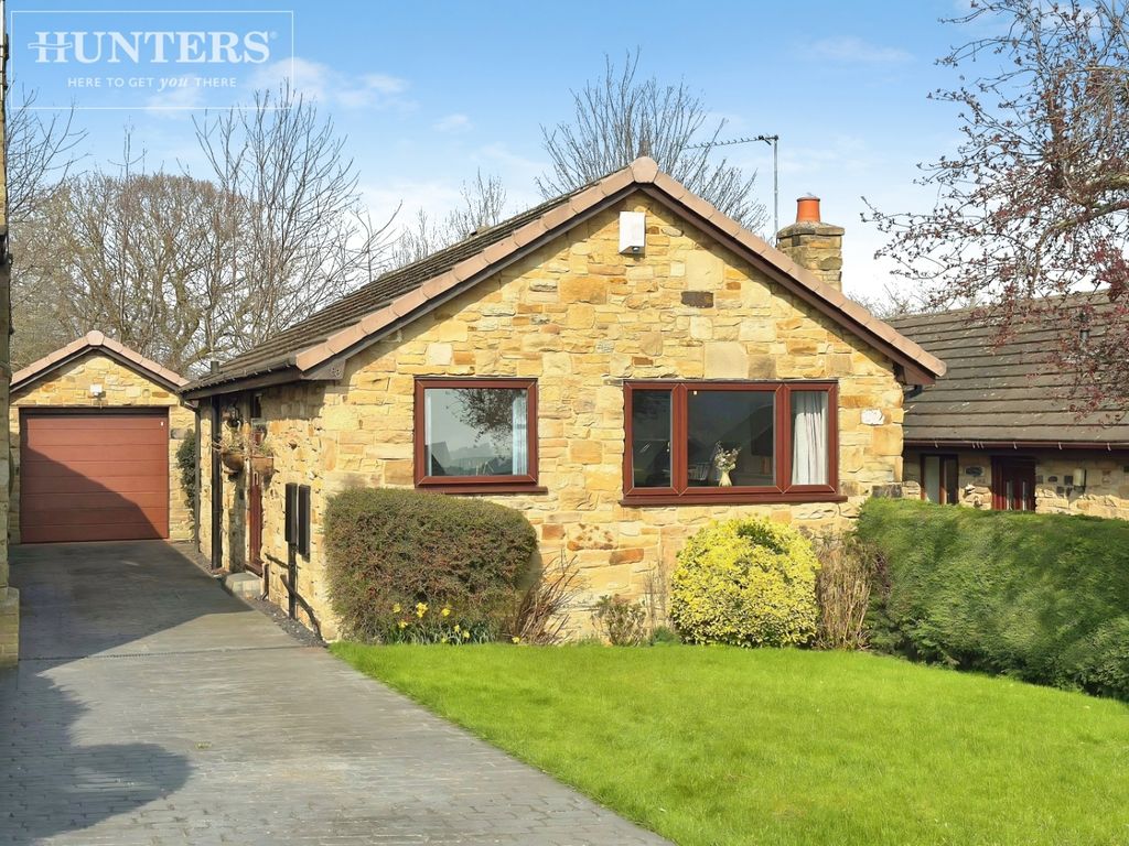 Property photo 1 of 14 Pbox-Img.Jpg