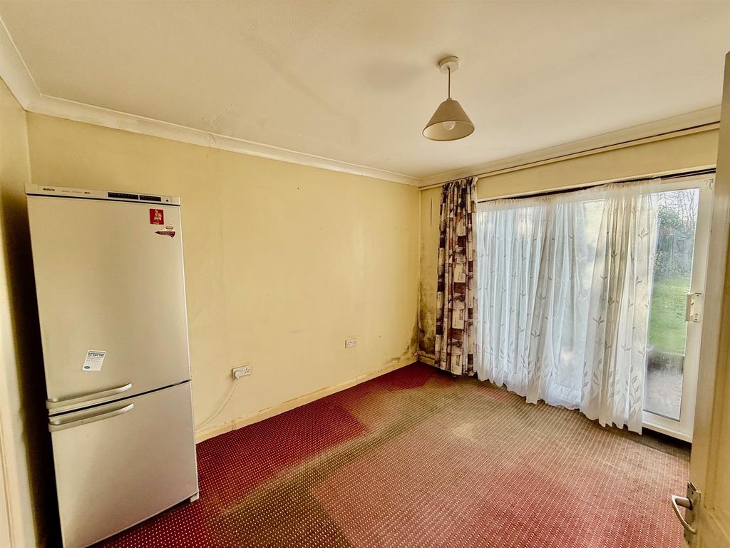 Property photo 3 of 13 Img_2587.Jpeg