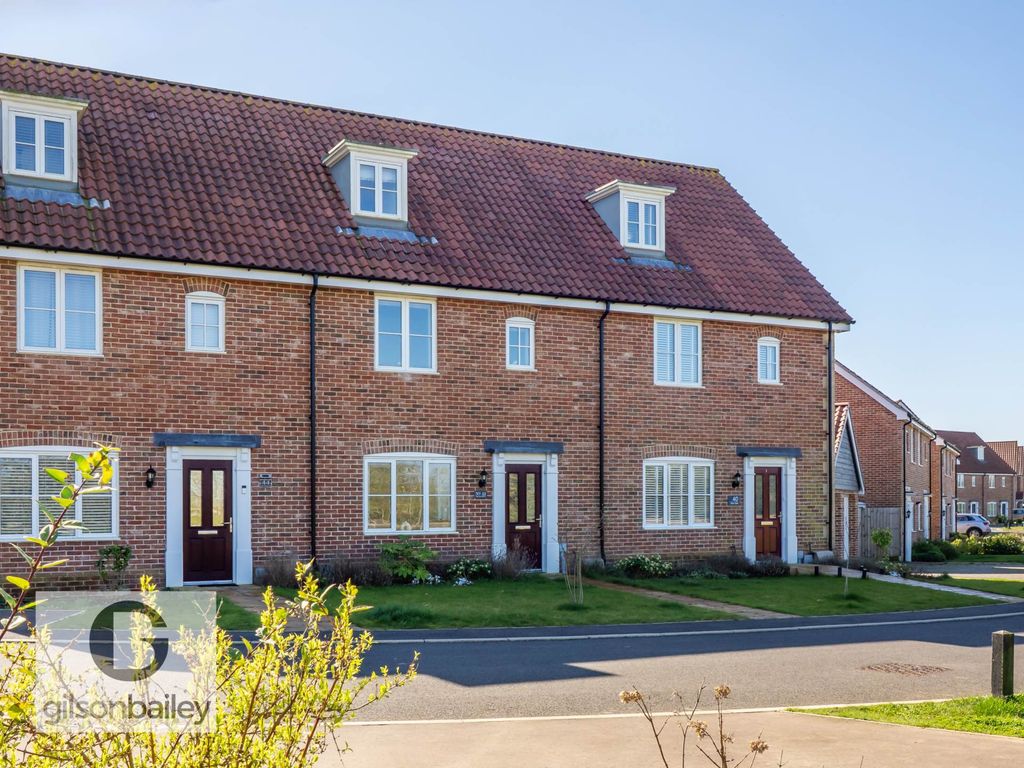 Property photo 1 of 26