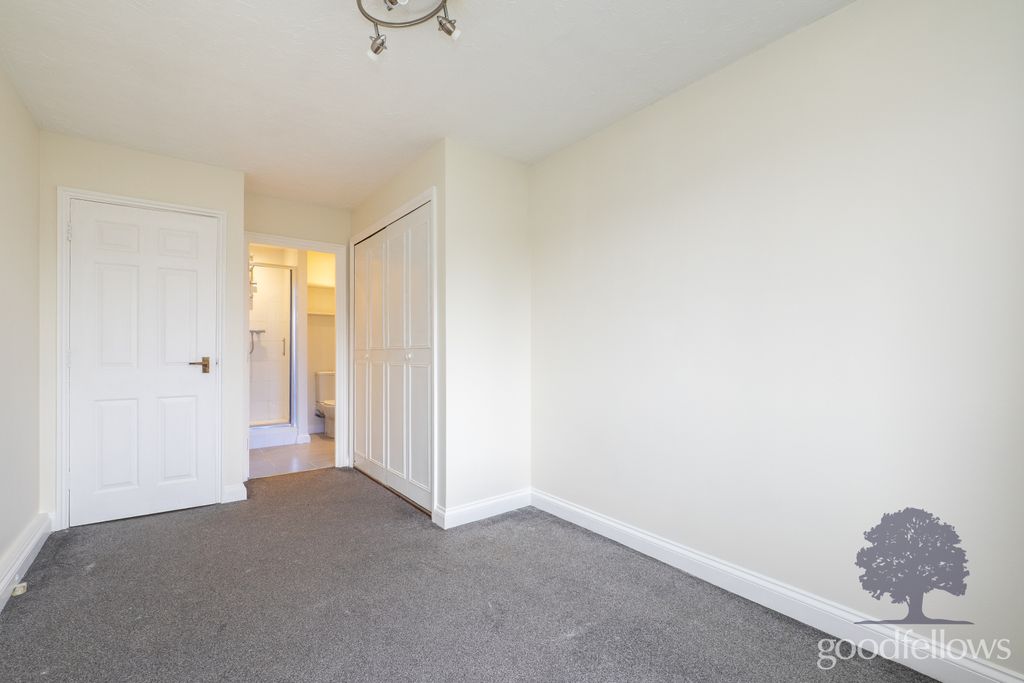 Property photo 3 of 11 Picture No. 21