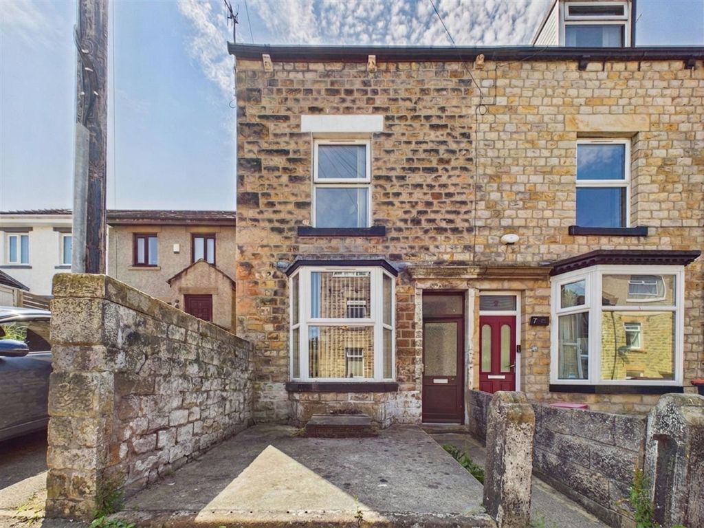 Property photo 1 of 10 Welcome To Percy Road
