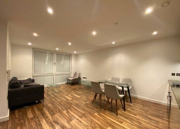 Property photo 2 of 10 Picture 2