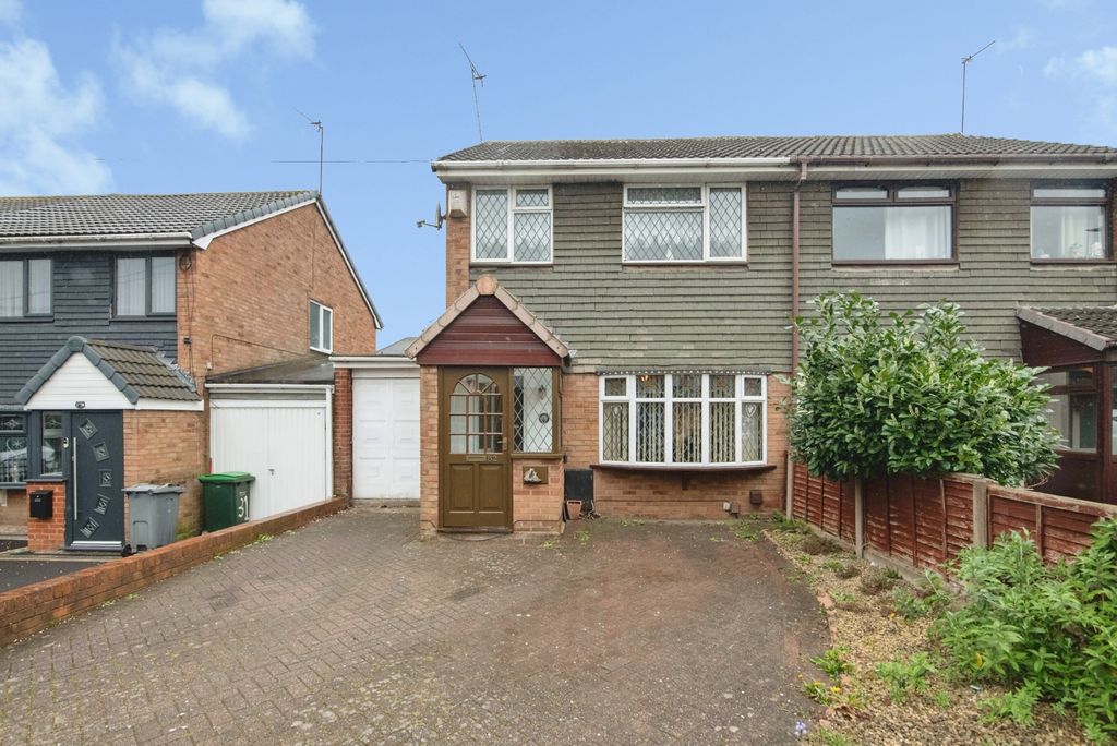 Property photo 1 of 26 Pbox-Img.Jpg