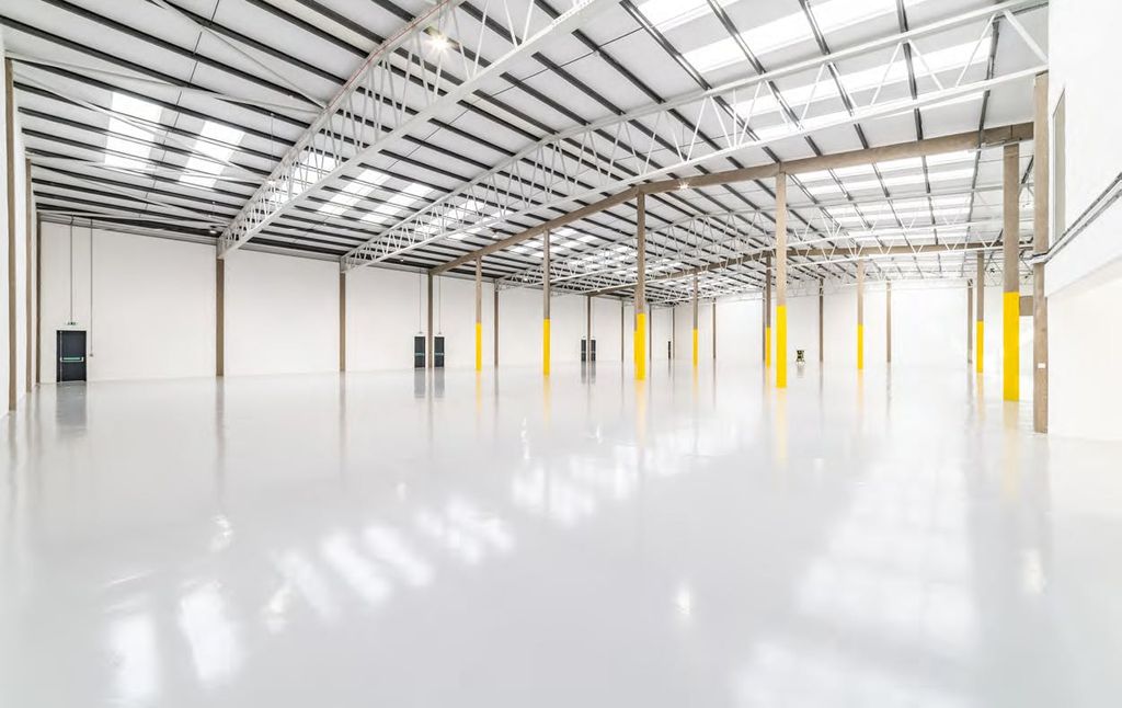 Property photo 2 of 5 Image.Png