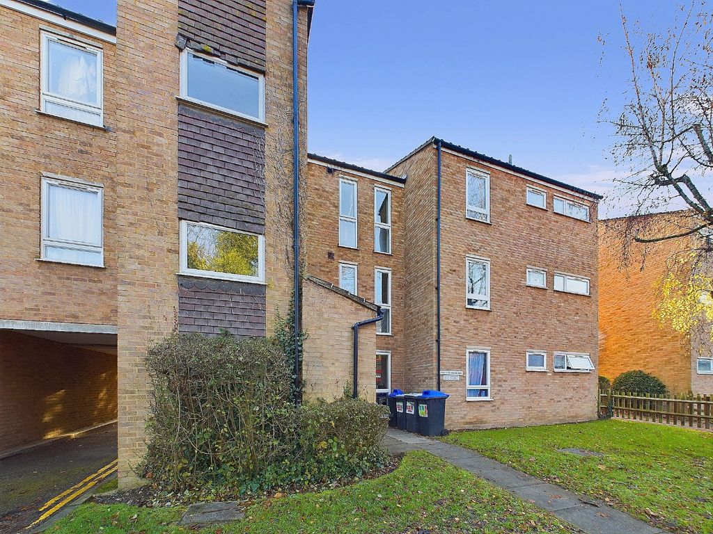 Property photo 2 of 11 2919034