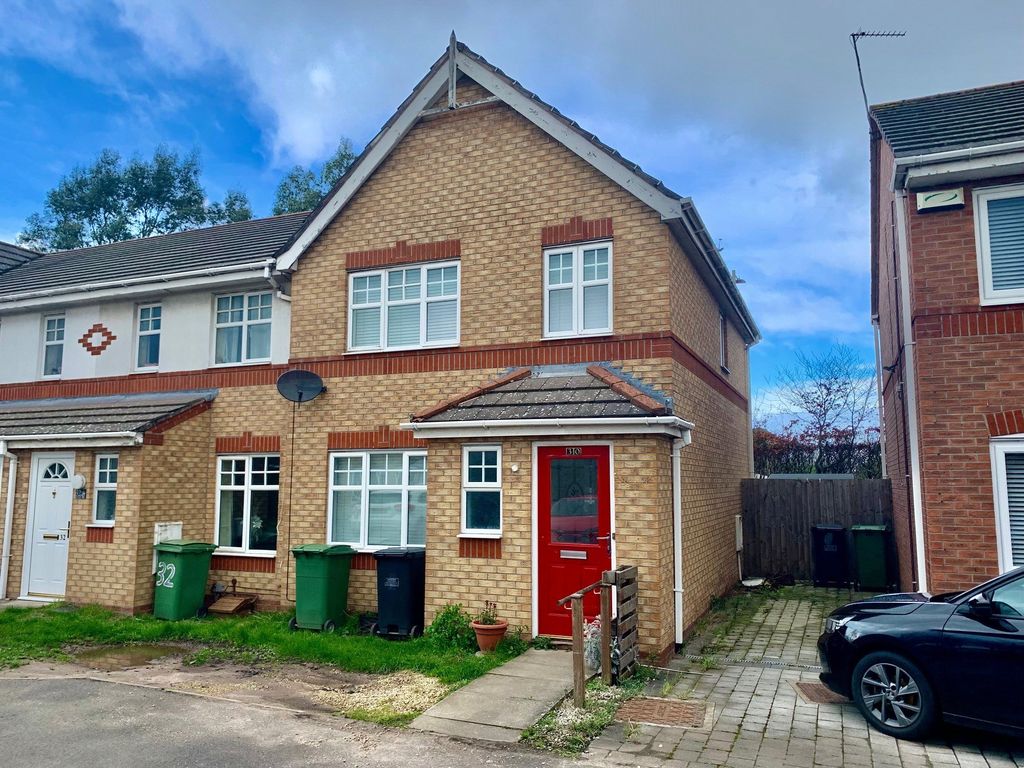 Property photo 1 of 16 Picture No. 15