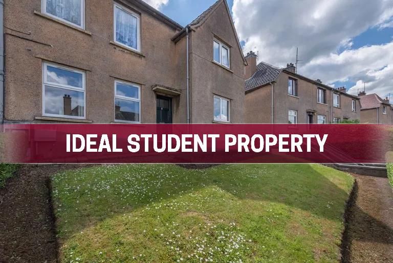 Property photo 1 of 8 Main Ideal Student Property.Png