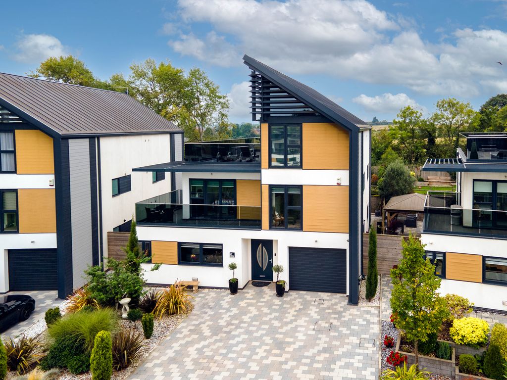 Property photo 1 of 39 Dji_0819-Edit