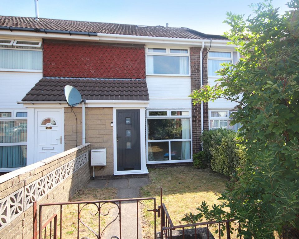 Property photo 1 of 14 Picture No. 02
