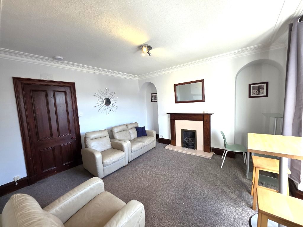 Property photo 2 of 9 Photo 2