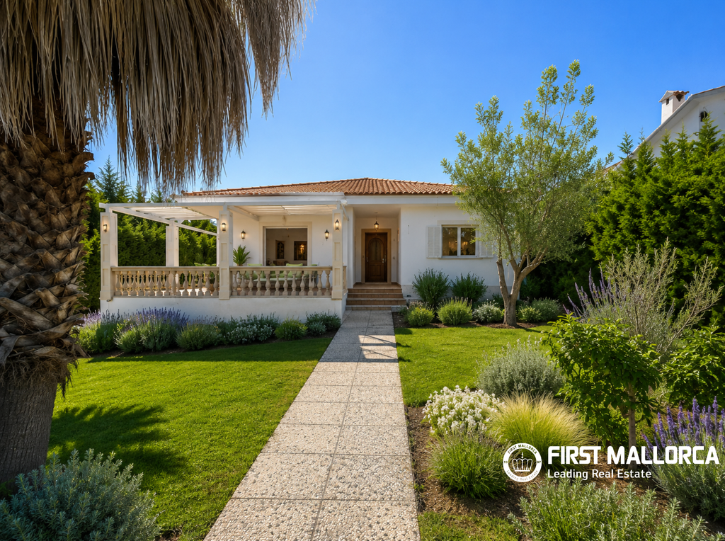 Property photo 1 of 16 1.Png