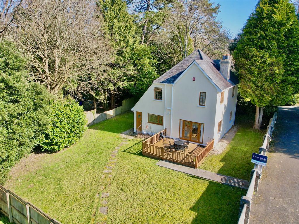 Property photo 1 of 26 Main