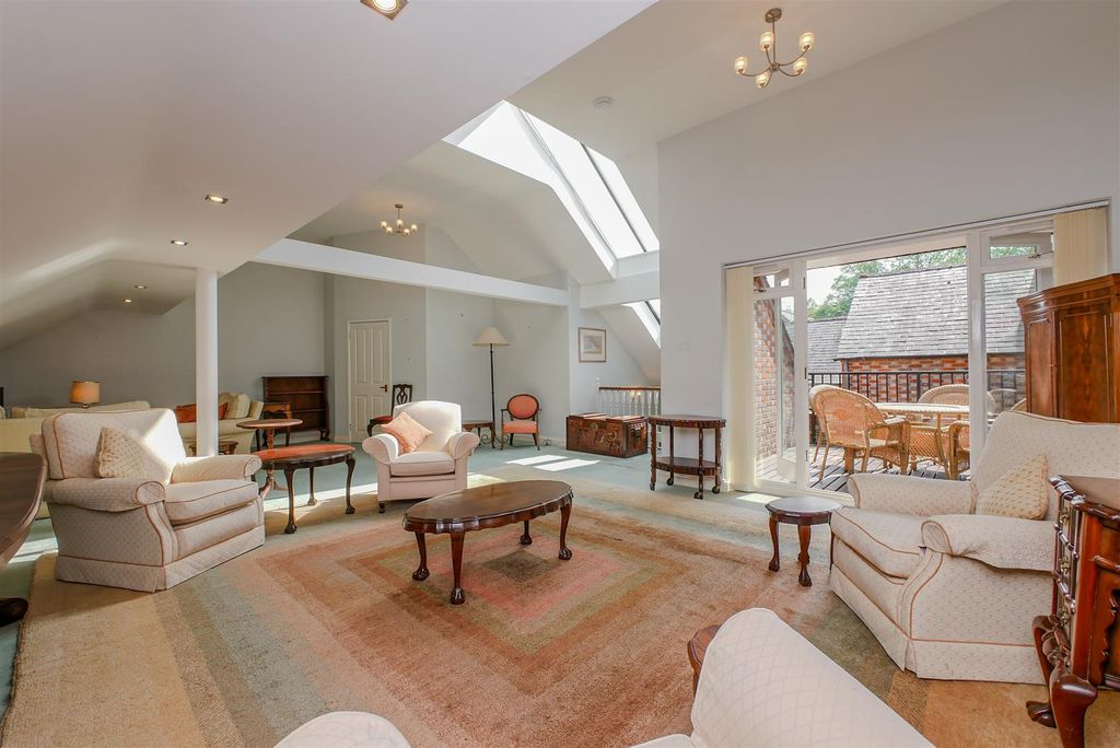 Property photo 2 of 19 Reception Room