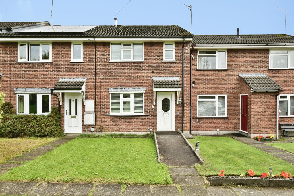 Property photo 1 of 21