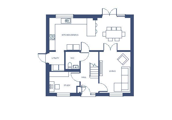 Property photo 3 of 21