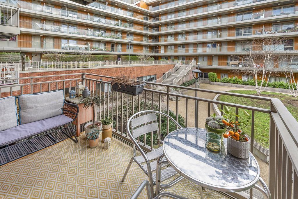 Property photo 2 of 15 Picture No. 02