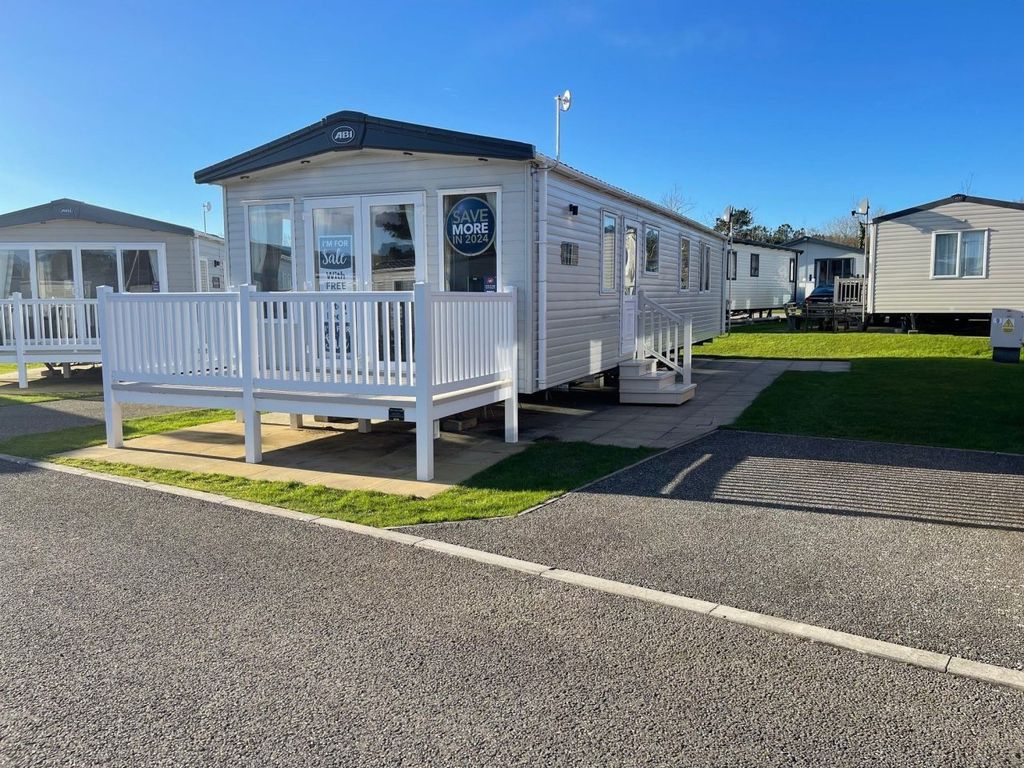 Property photo 1 of 7 - Abi Windermere For Sale