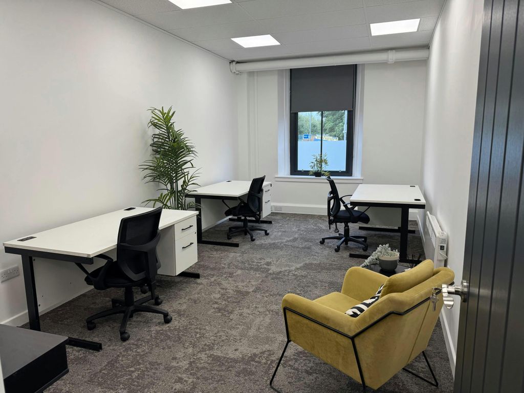 Property photo 1 of 6 Gr8 Internal.Jpg