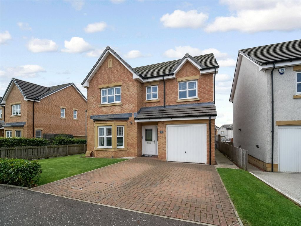 Property photo 1 of 17 Picture No. 01