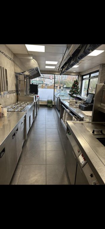 Property photo 2 of 4