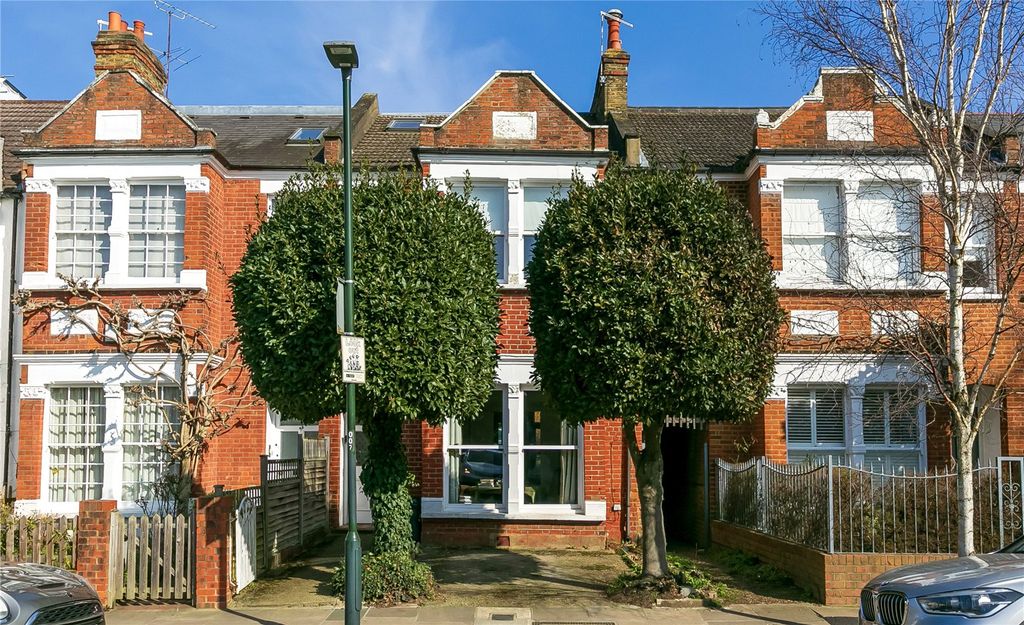 Property photo 1 of 12 Picture No. 01