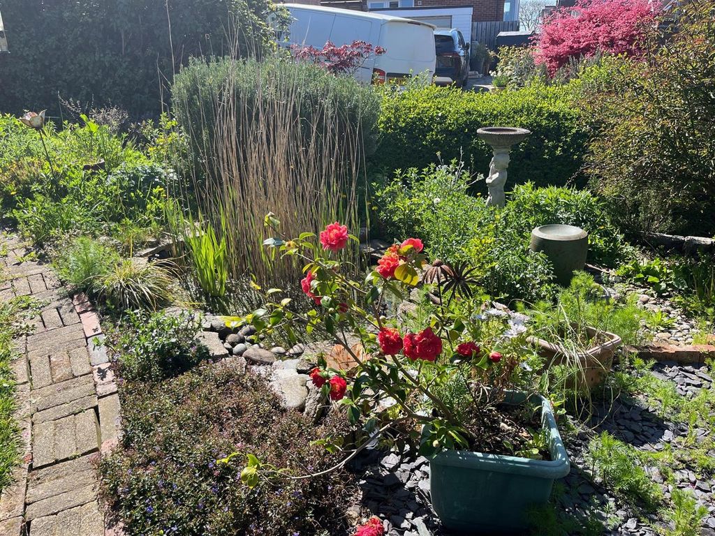 Property photo 3 of 26 4197 New Pond.Jpg