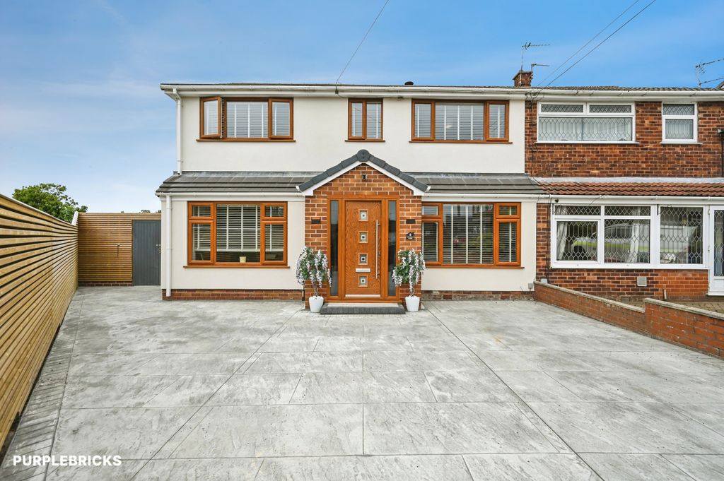 Property photo 1 of 45