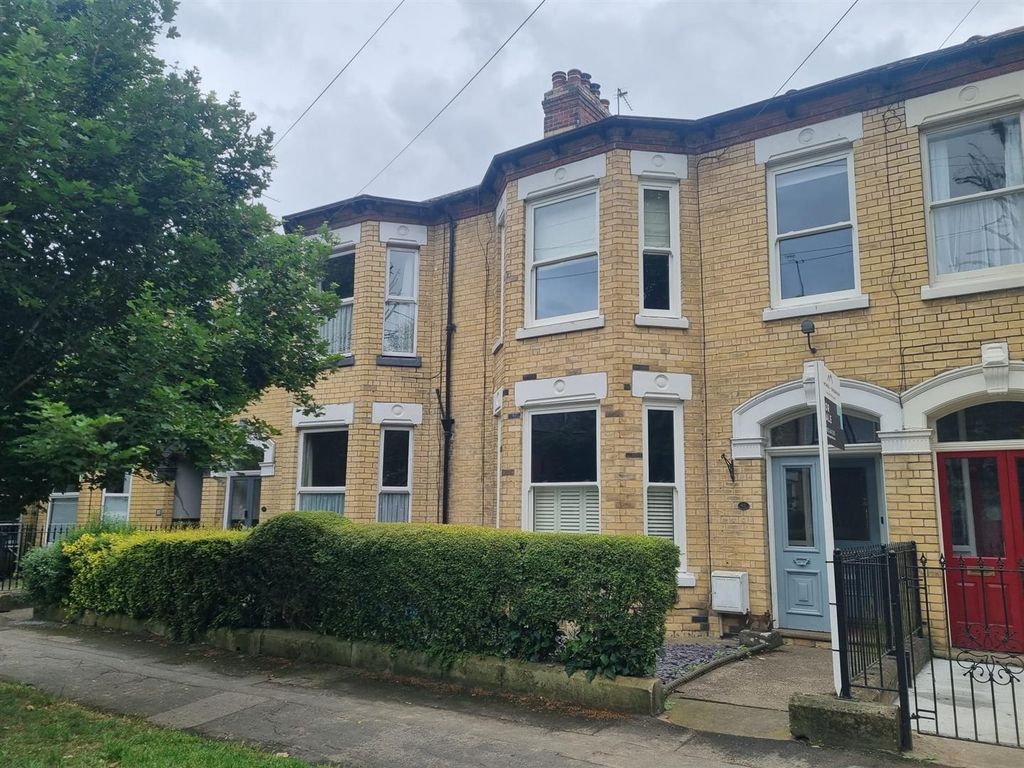 Property photo 1 of 18 Marlborough Avenue