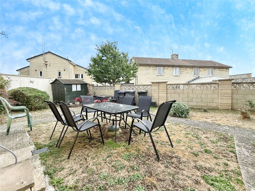 Property photo 2 of 15 Picture No. 03